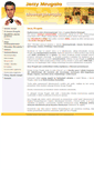 Mobile Screenshot of bioterapia.org